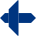 Suomi